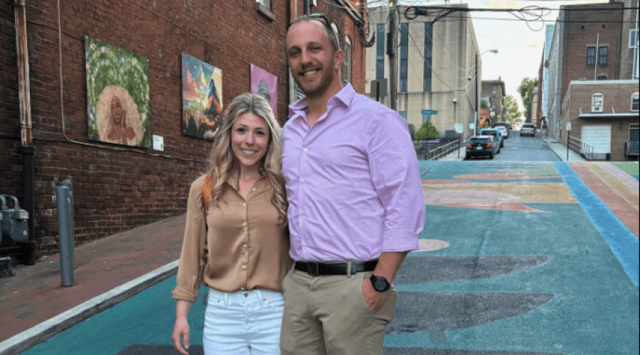 Screenshot 2025-05-27 at 8.44.43 AM